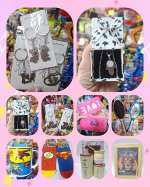 ACUARELAS ESTUCHE 16 COLORES C/PINCEL